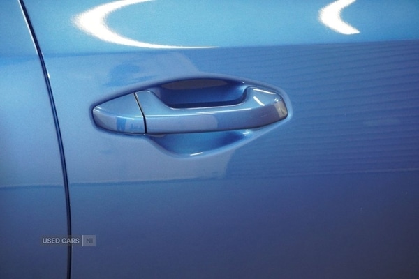 Used Kia XCeed 2022 for sale - 77280258: Photo 5