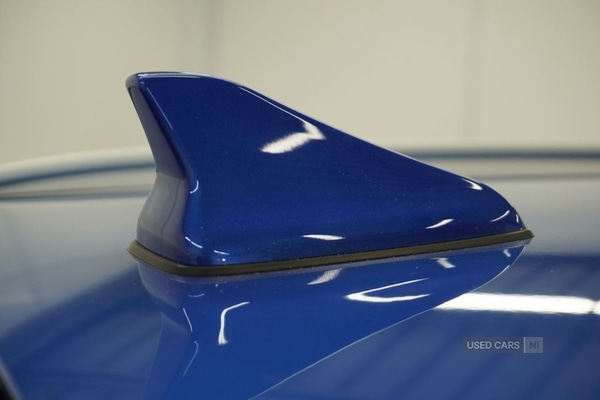 Used Kia XCeed 2022 for sale - 77280258: Photo 6