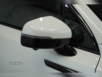 Used Kia Sorento 2026 for sale - 78417844: Photo