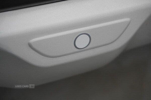 Used Kia Stonic 2025 for sale - 76359274: Photo 19