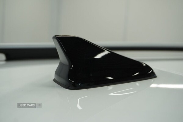 Used Kia Stonic 2025 for sale - 76359274: Photo 6