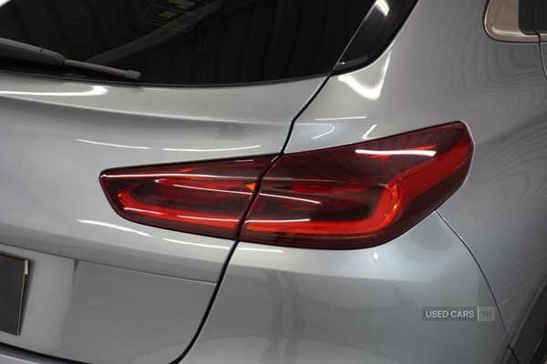 Used Kia XCeed 2022 for sale - 76522639: Photo 15