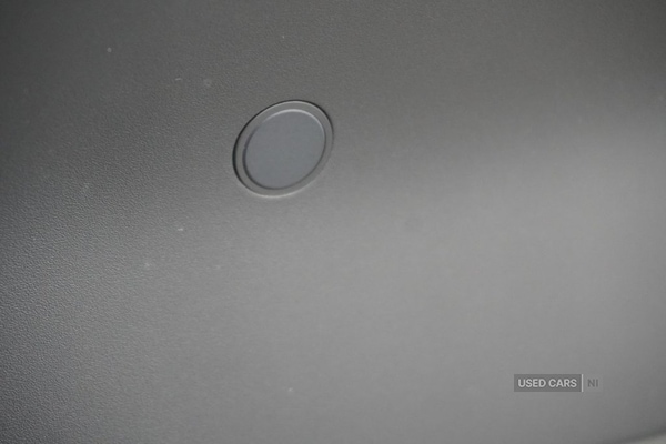 Used Kia XCeed 2022 for sale - 76522639: Photo 19