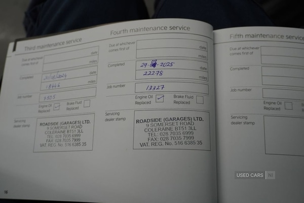 Used Kia XCeed 2022 for sale - 76522639: Photo 34