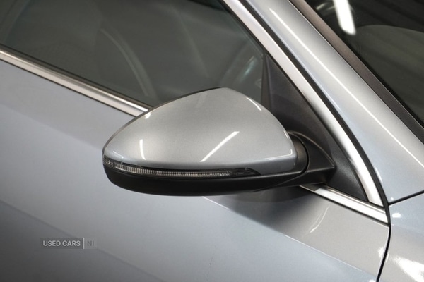 Used Kia XCeed 2022 for sale - 76522639: Photo 4