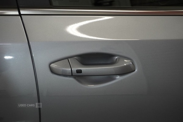 Used Kia XCeed 2022 for sale - 76522639: Photo 5