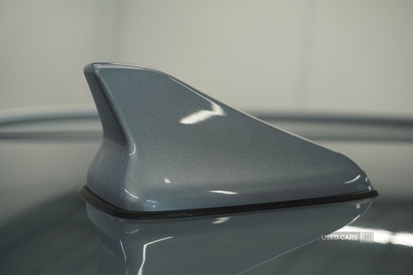 Used Kia XCeed 2022 for sale - 76522639: Photo 6