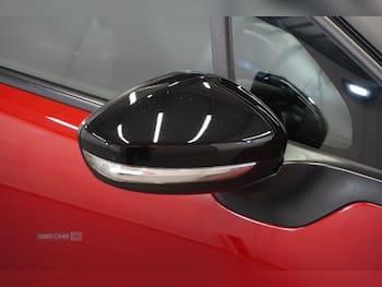 Used Citroen C3 2021 for sale - 79875251: Photo