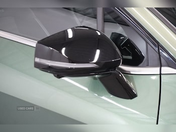 Used Kia Sportage 2023 for sale - 77441871: Photo