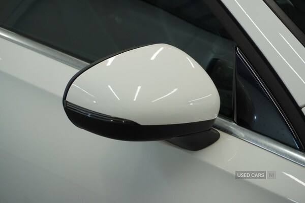 Used Mercedes-Benz A-Class 2019 for sale - 76593222: Photo 4