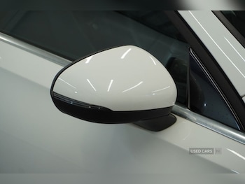 Used Mercedes-Benz A-Class 2019 for sale - 76593222: Photo