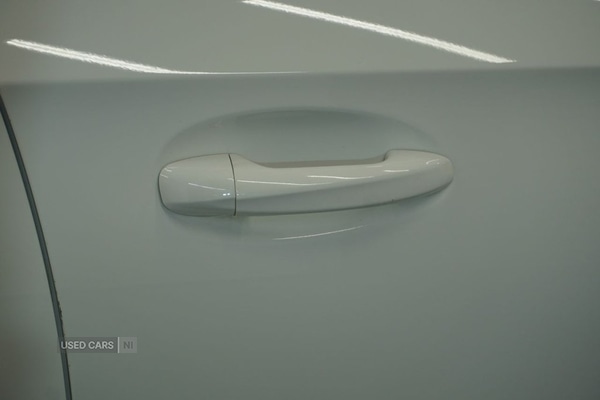 Used Mercedes-Benz A-Class 2019 for sale - 76593222: Photo 5