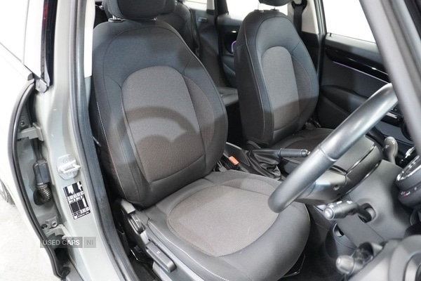 Used MINI Hatch 2022 for sale - 76593234: Photo 21