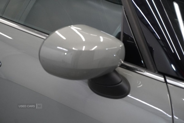 Used MINI Hatch 2022 for sale - 76593234: Photo 4