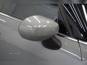 Used MINI Hatch 2022 for sale - 76593234: Photo