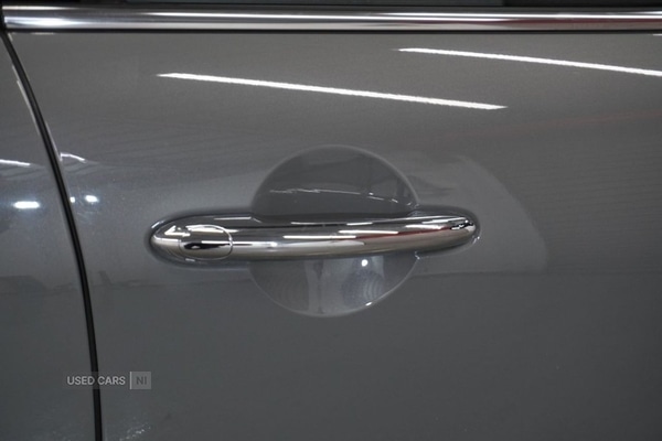 Used MINI Hatch 2022 for sale - 76593234: Photo 5