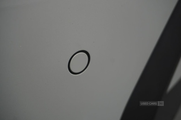 Used MINI Hatch 2022 for sale - 78116970: Photo 18