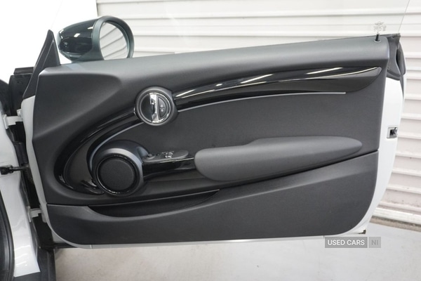 Used MINI Hatch 2022 for sale - 78116970: Photo 20