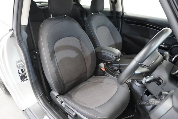 Used MINI Hatch 2022 for sale - 78116970: Photo 22