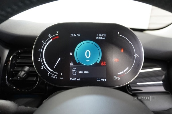 Used MINI Hatch 2022 for sale - 78116970: Photo 24