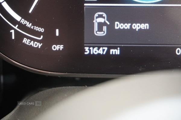 Used MINI Hatch 2022 for sale - 78116970: Photo 25