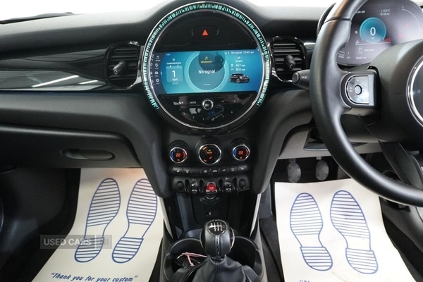 Used MINI Hatch 2022 for sale - 78116970: Photo 26