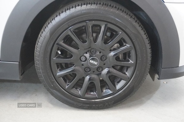 Used MINI Hatch 2022 for sale - 78116970: Photo 3