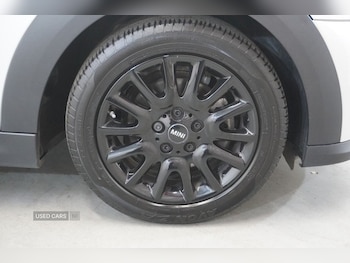 Used MINI Hatch 2022 for sale - 78116970: Photo