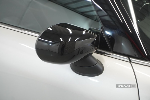 Used MINI Hatch 2022 for sale - 78116970: Photo 4