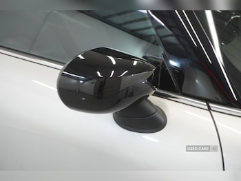 Used MINI Hatch 2022 for sale - 78116970: Photo