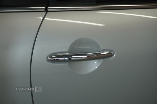 Used MINI Hatch 2022 for sale - 78116970: Photo 5