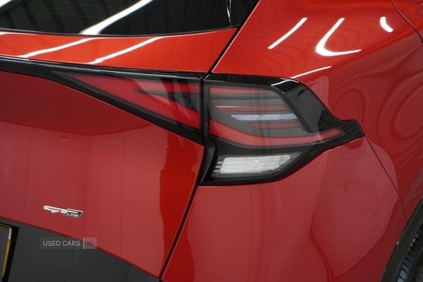 Used Kia Sportage 2022 for sale - 77978796: Photo 15