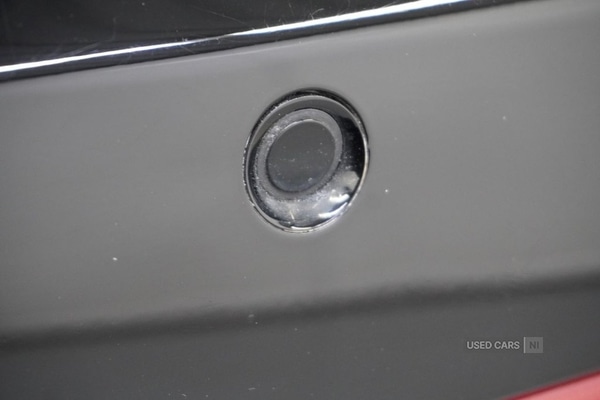 Used Kia Sportage 2022 for sale - 77978796: Photo 19