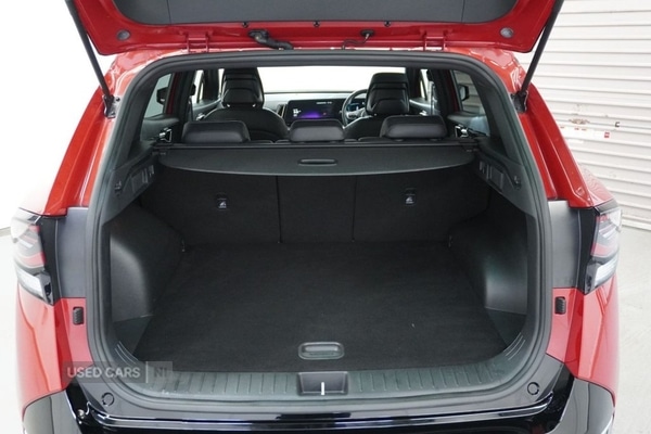 Used Kia Sportage 2022 for sale - 77978796: Photo 20