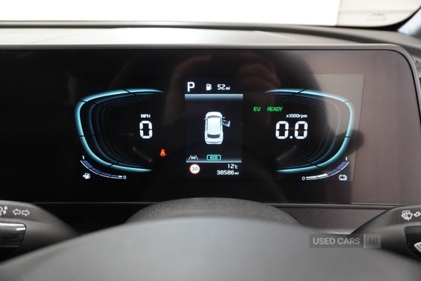 Used Kia Sportage 2022 for sale - 77978796: Photo 25