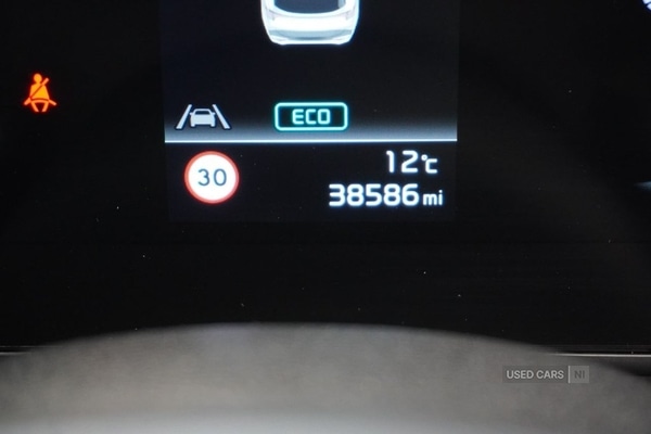 Used Kia Sportage 2022 for sale - 77978796: Photo 26