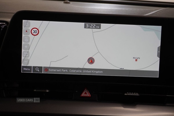 Used Kia Sportage 2022 for sale - 77978796: Photo 27