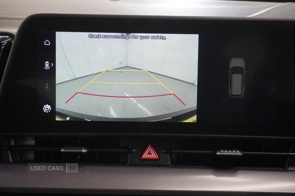 Used Kia Sportage 2022 for sale - 77978796: Photo 28