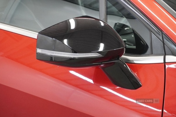 Used Kia Sportage 2022 for sale - 77978796: Photo 4