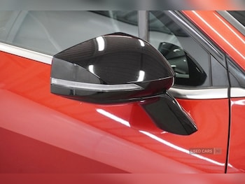 Used Kia Sportage 2022 for sale - 77978796: Photo