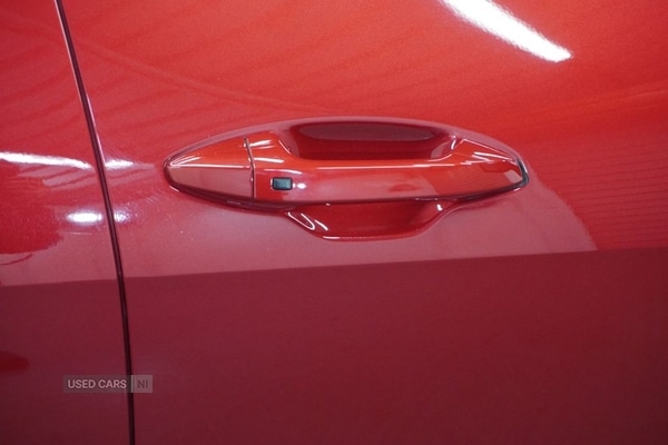 Used Kia Sportage 2022 for sale - 77978796: Photo 5