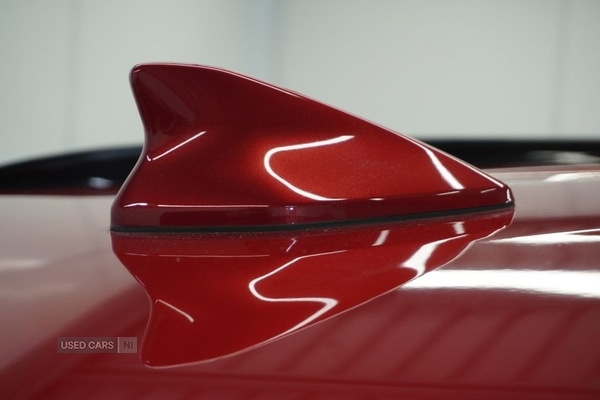 Used Kia Sportage 2022 for sale - 77978796: Photo 6