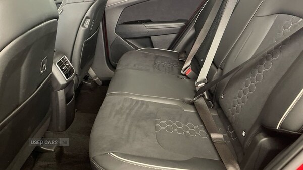 Used Kia Sportage 2025 for sale - 78136552: Photo 12