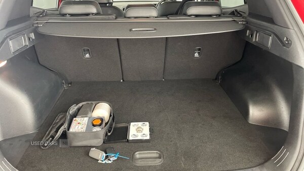 Used Kia Sportage 2025 for sale - 78136552: Photo 13