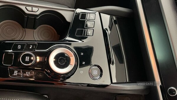 Used Kia Sportage 2025 for sale - 78136552: Photo 18