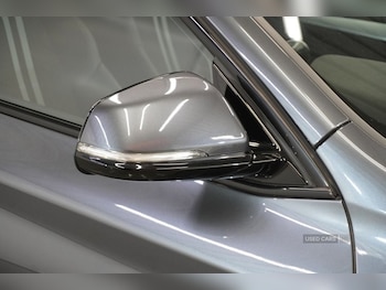 Used BMW X1 2022 for sale - 79084204: Photo
