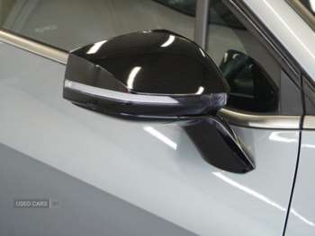 Used Kia Sportage 2023 for sale - 74600390: Photo