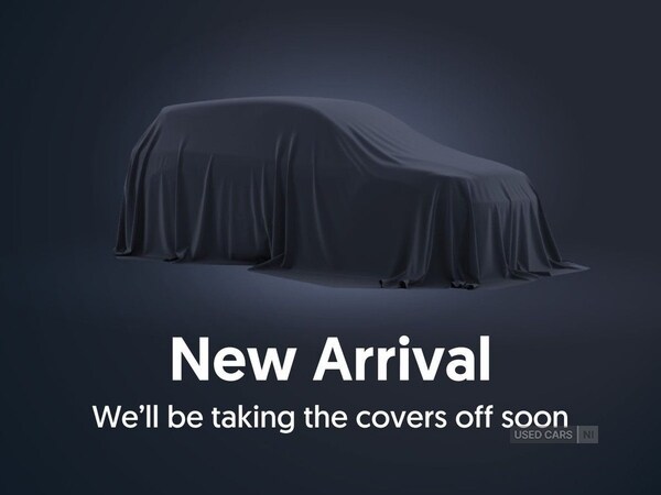 Used Peugeot Traveller 2022 for sale - 76359252: Photo 1