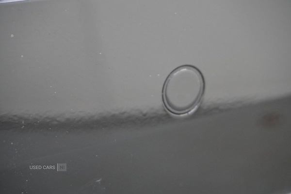 Used Kia Sportage 2025 for sale - 76802710: Photo 19