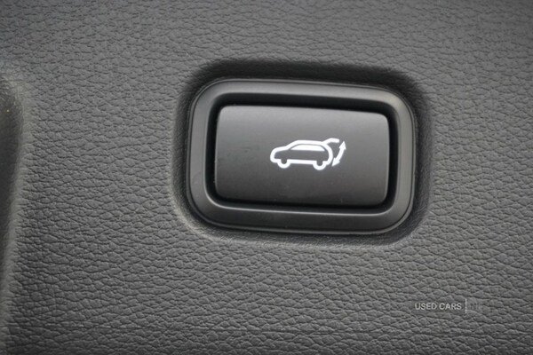 Used Kia Sportage 2025 for sale - 76802710: Photo 21